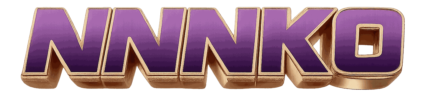 nnnko